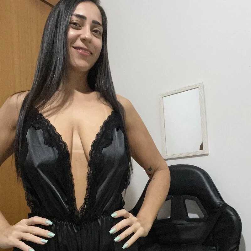 lucioliveira — FansOnlyX creator profile