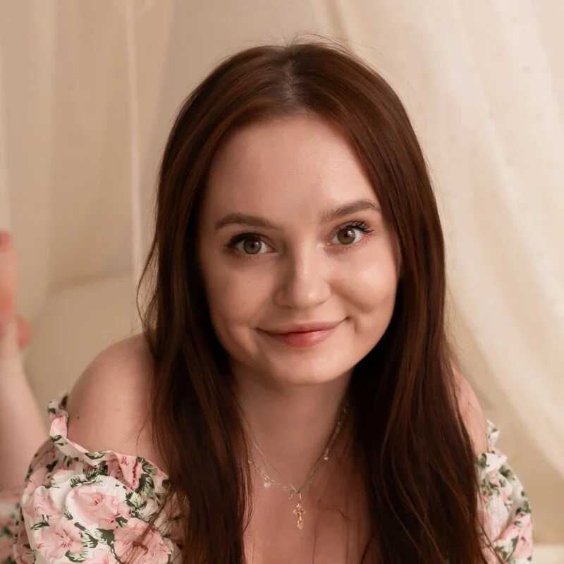 JannaVerdi_ — FansOnlyX creator profile