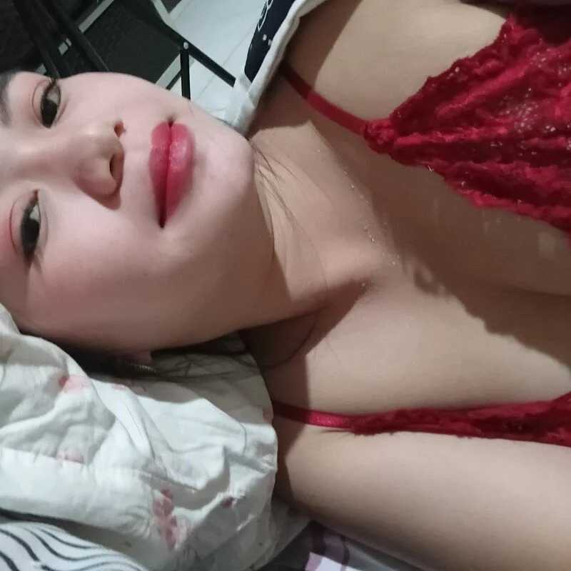 xxxHotPinay4uxxx — FansOnlyX creator profile