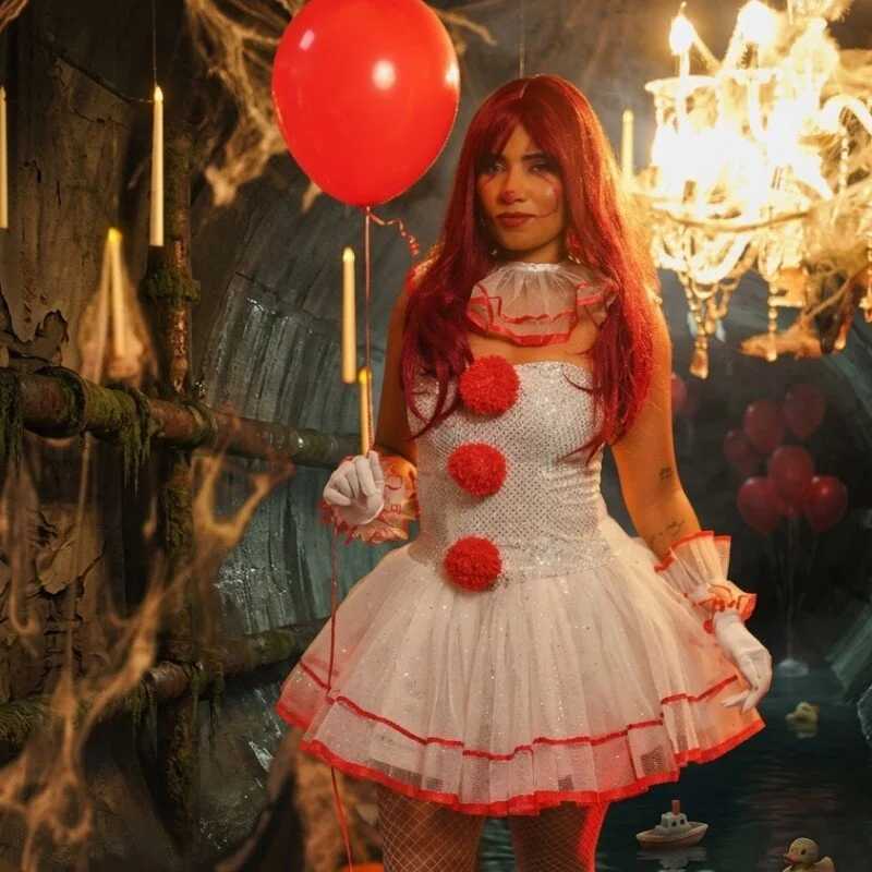 Meganlove__ — FansOnlyX creator profile