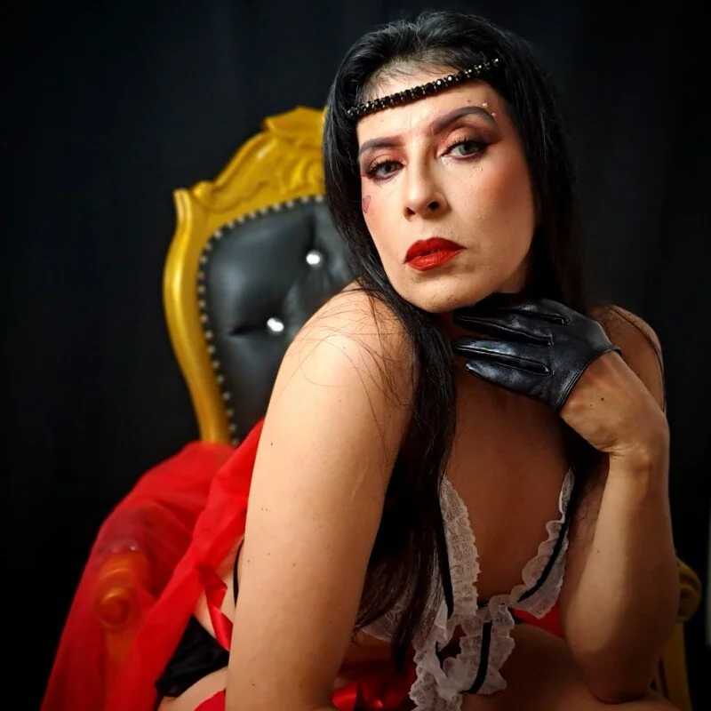 Great_Pussy20 — FansOnlyX creator profile