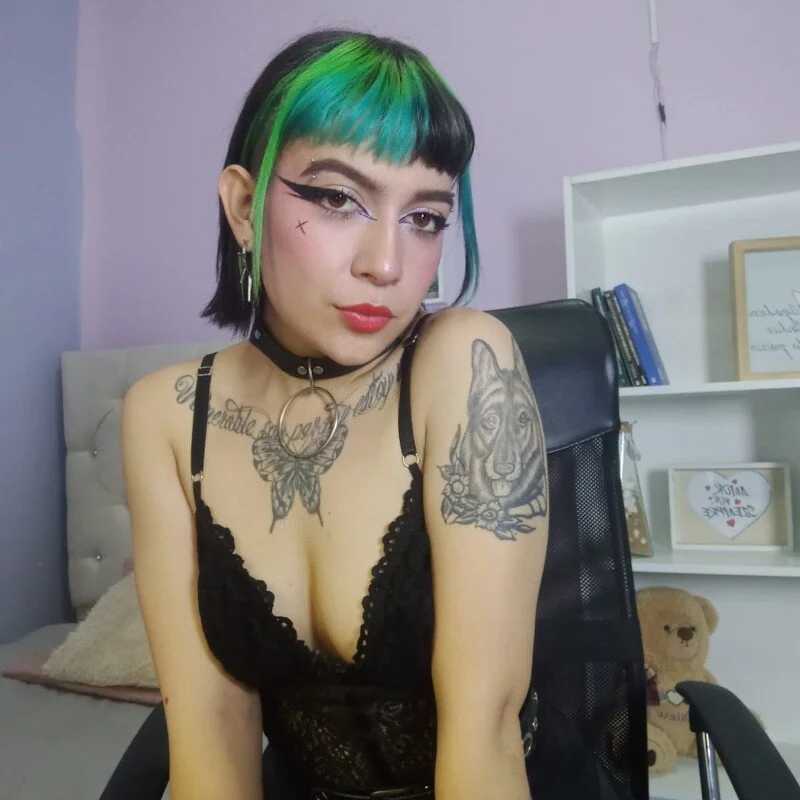 Pretty__cassie__ — FansOnlyX creator profile