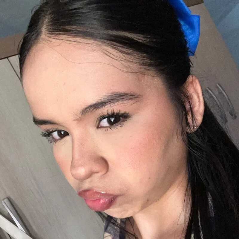 Paola05_ — FansOnlyX creator profile