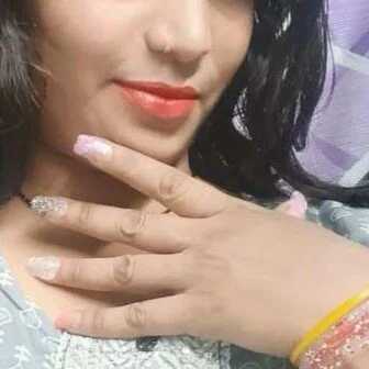 Jyoti_sexy — FansOnlyX creator profile