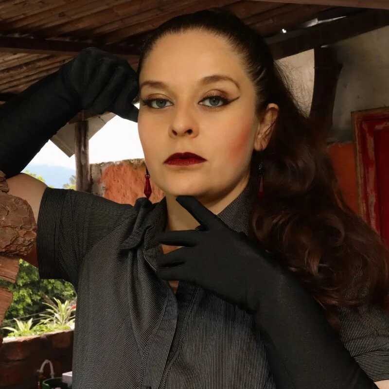 AmandaKovich — FansOnlyX creator profile