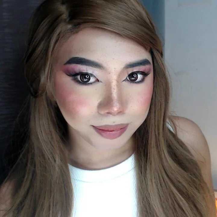 seductive_FerryXXX — FansOnlyX creator profile