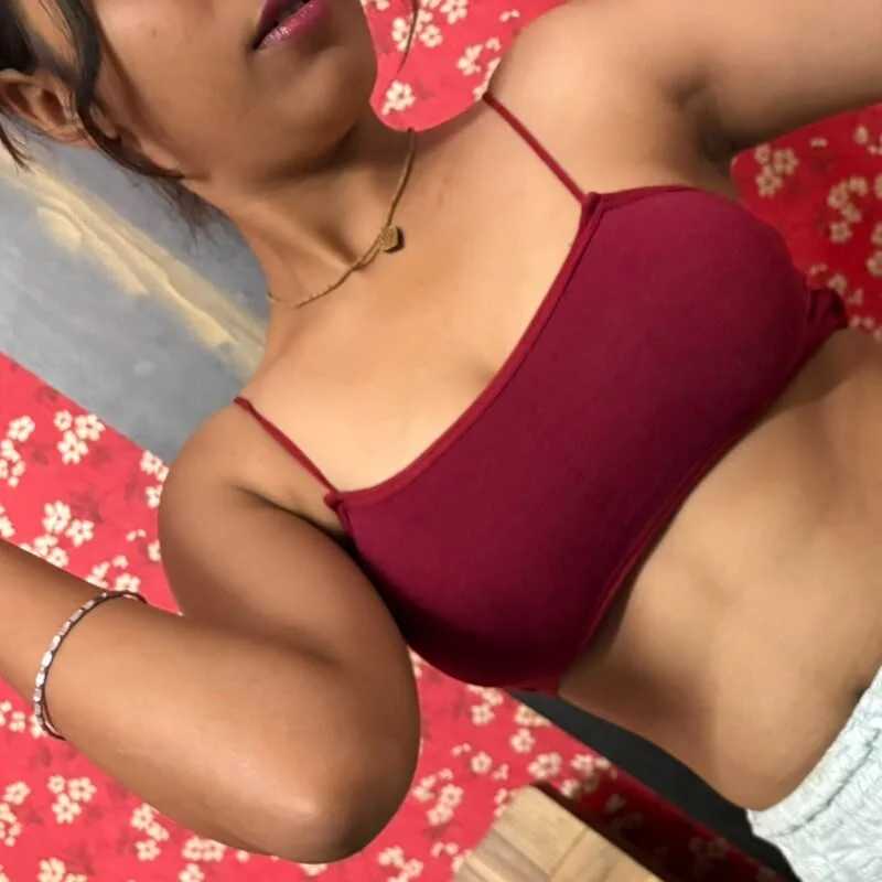 mayuri_singh — FansOnlyX creator profile