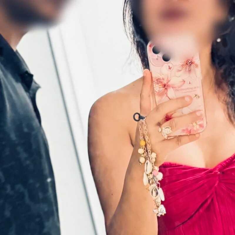 Aasmaan69Aranya — FansOnlyX creator profile