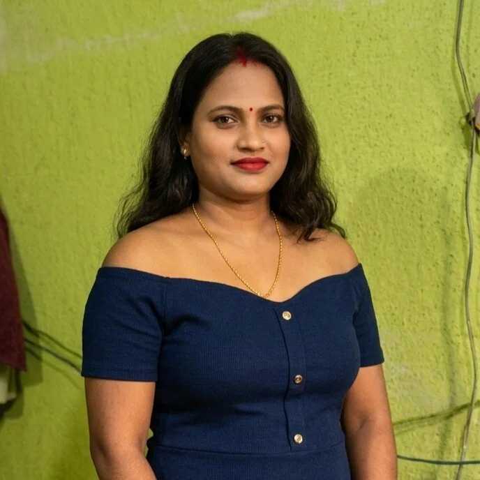 kajal85 — FansOnlyX creator profile