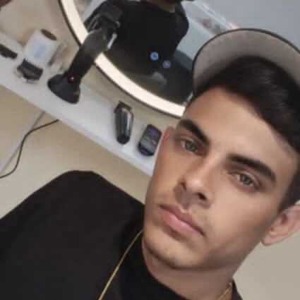 FlacoSex34 — FansOnlyX creator profile