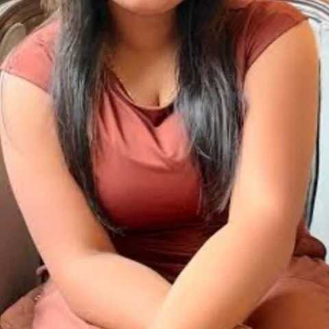 saniya_9 — FansOnlyX creator profile