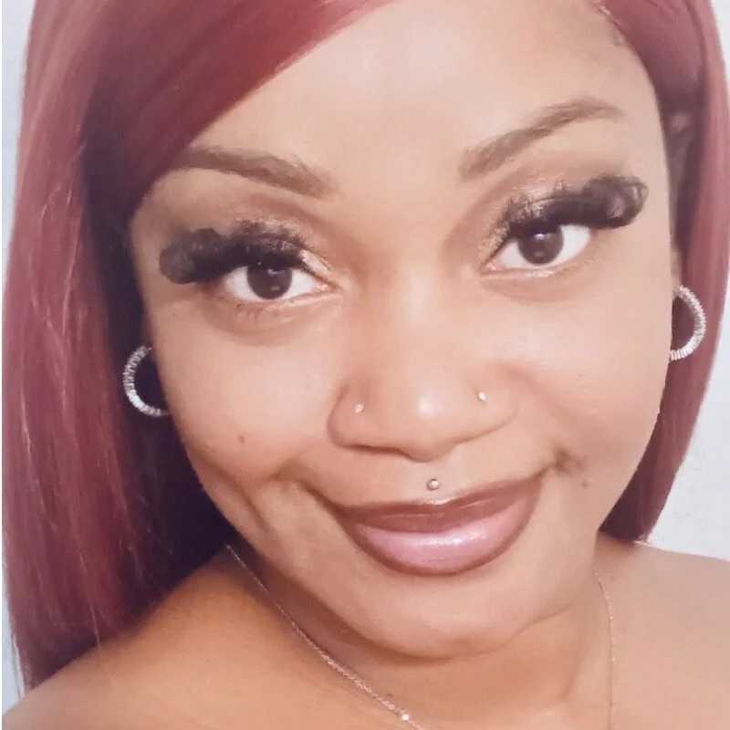2horny4you2 — FansOnlyX creator profile