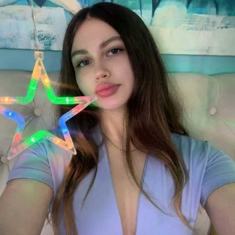MissTessaGlow — FansOnlyX creator profile