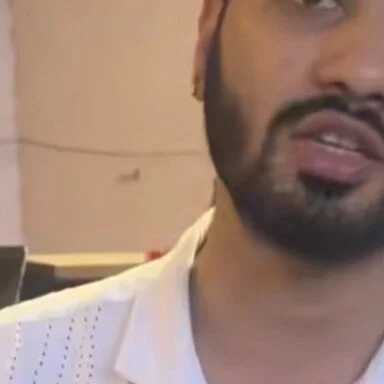 nishanth1985 — FansOnlyX creator profile