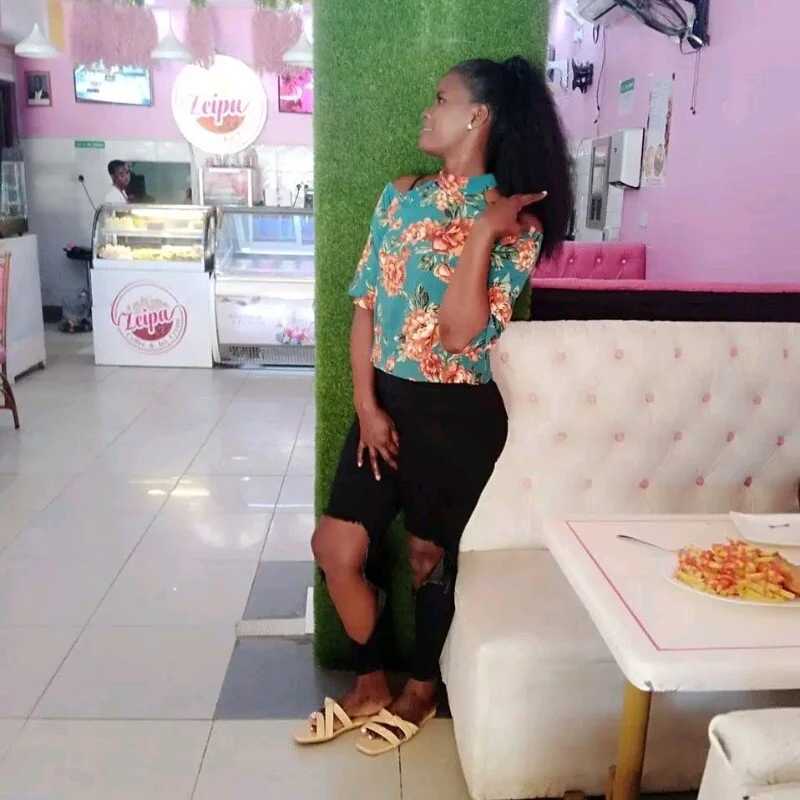 _candybabe_ — FansOnlyX creator profile