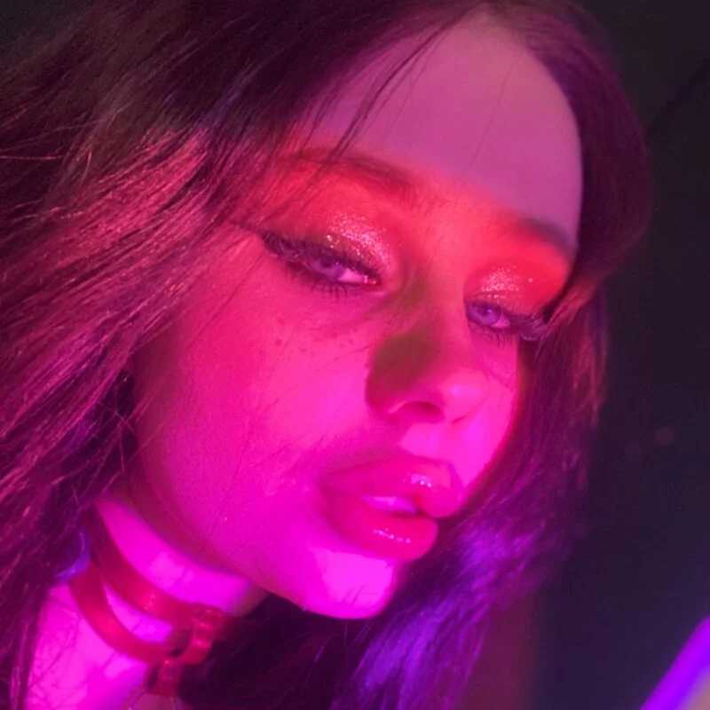 LinaSweeet — FansOnlyX creator profile