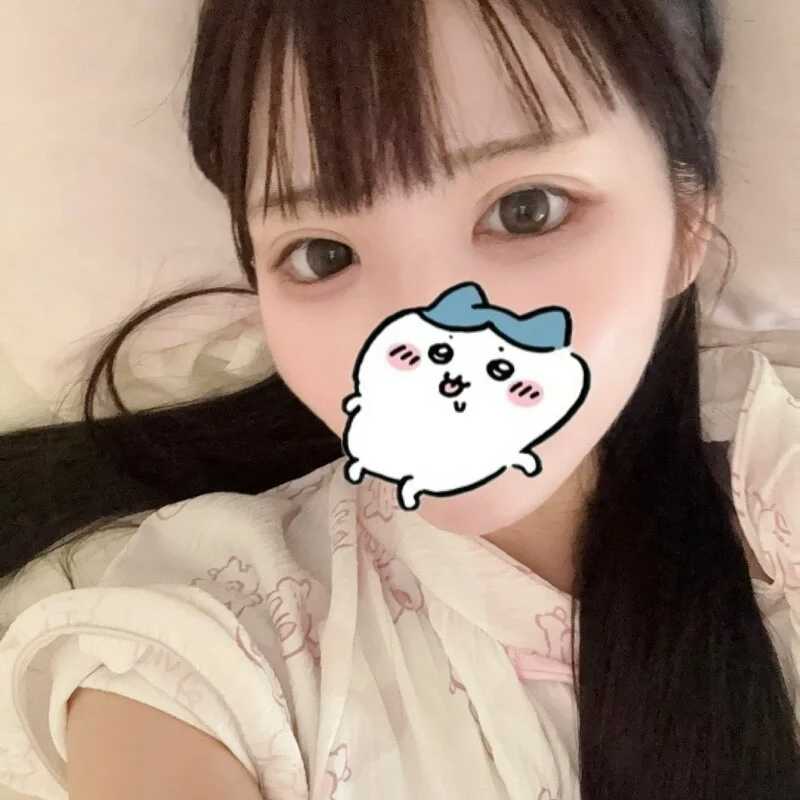 kotone0657 — FansOnlyX creator profile