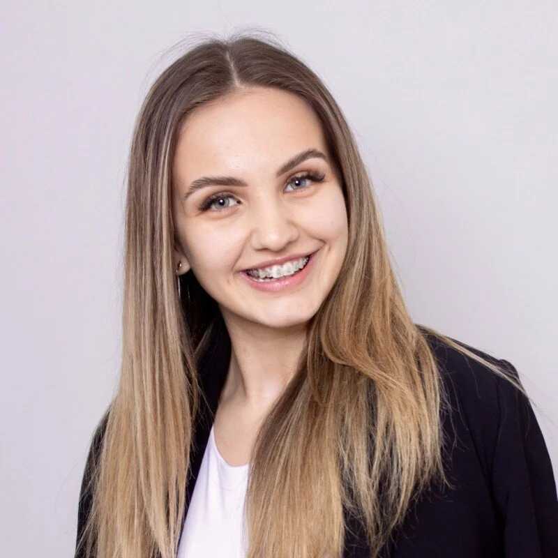 Jada_Shy — FansOnlyX creator profile