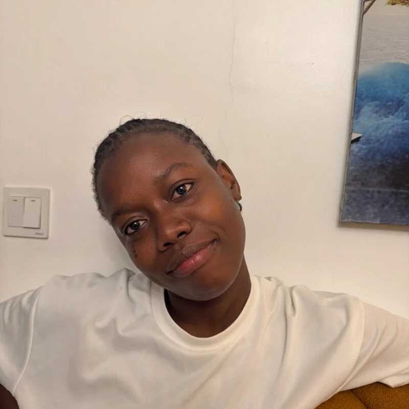 Nasty_Tetty — FansOnlyX creator profile