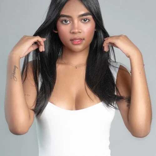 julieta_aguilar1 — FansOnlyX creator profile