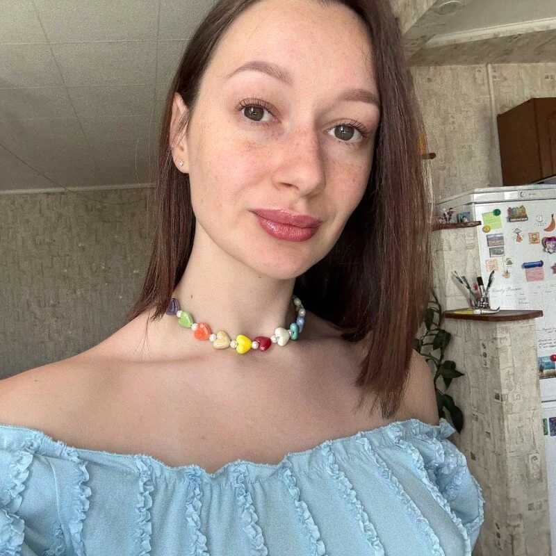 Calisayaa — FansOnlyX creator profile