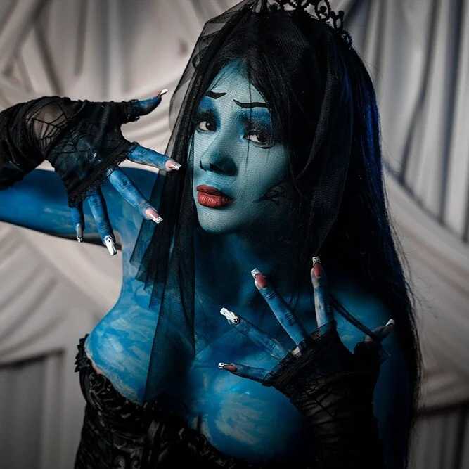 Elektra_Rosse — FansOnlyX creator profile