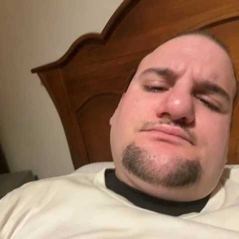 Gabriele27987 — FansOnlyX creator profile