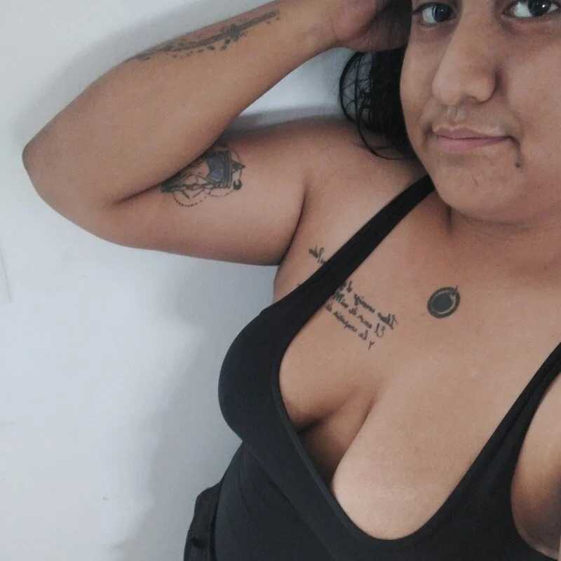 EmpaticBolillo — FansOnlyX creator profile