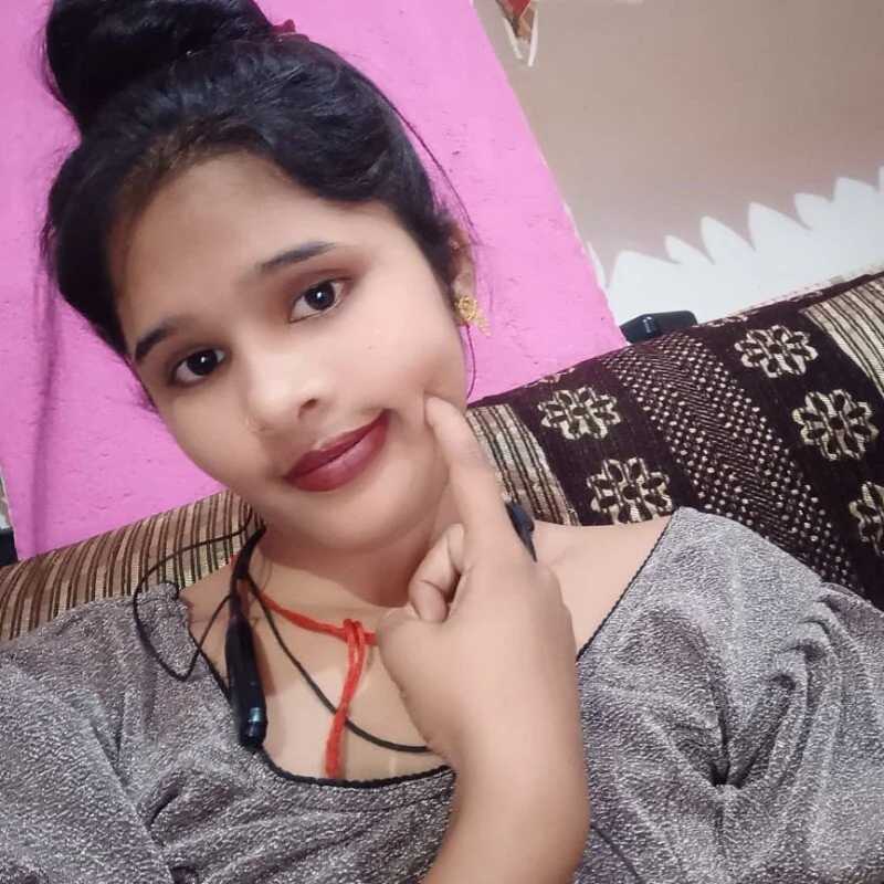 Deeksha780304 — FansOnlyX creator profile