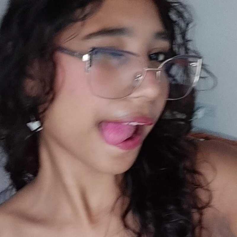 Kataliina_petiitee — FansOnlyX creator profile