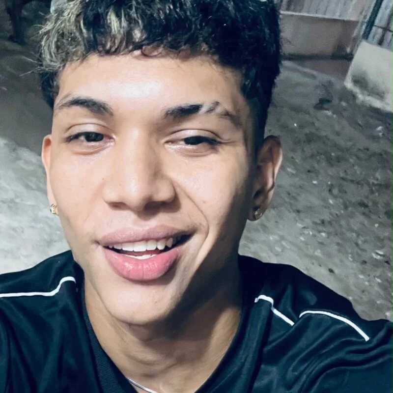 Drey_lil — FansOnlyX creator profile