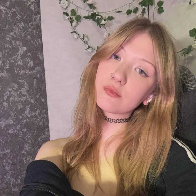 Lina_Wi — FansOnlyX creator profile