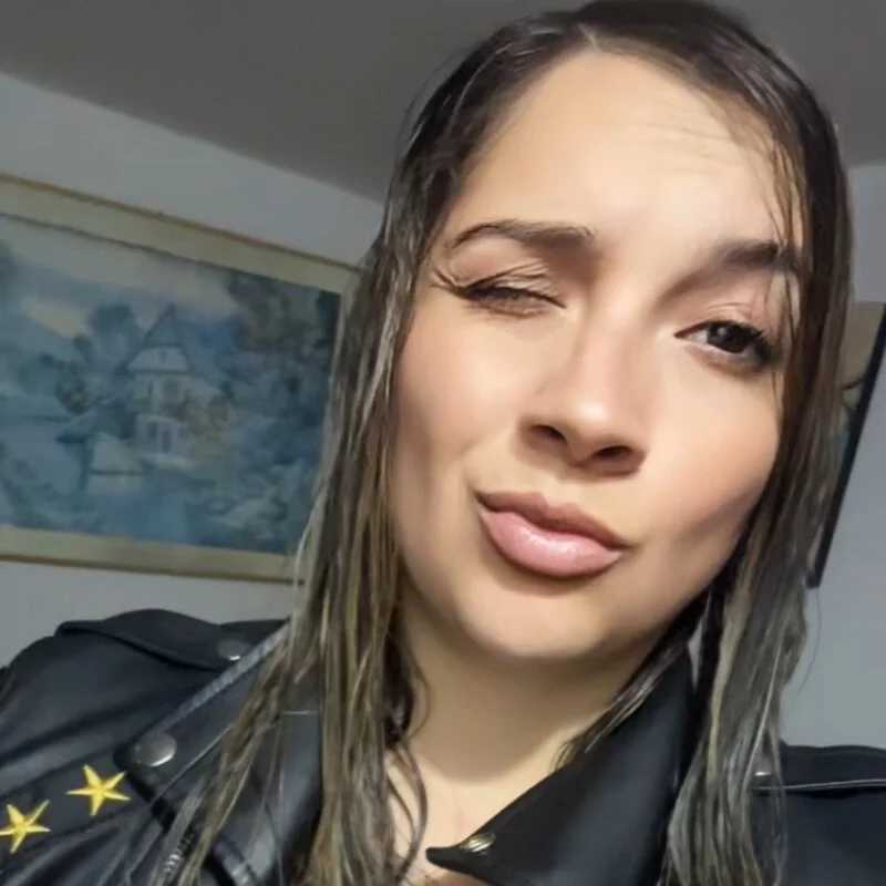 belucci_vale — FansOnlyX creator profile