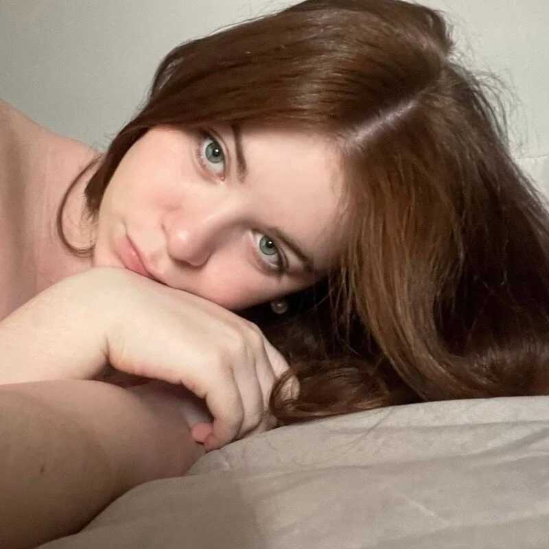sophiyou — FansOnlyX creator profile