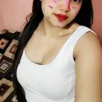 Rayi_hot_2 — FansOnlyX creator profile