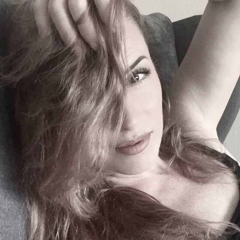MichellePurple — FansOnlyX creator profile