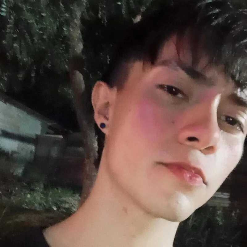 Timmy_latin7 — FansOnlyX creator profile
