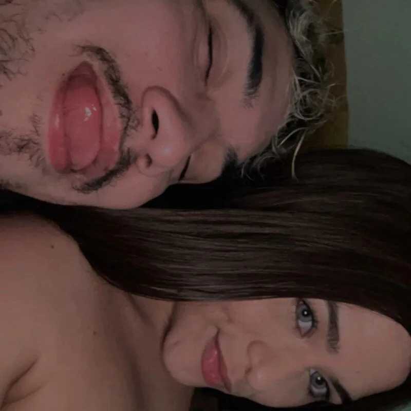 darklove14 — FansOnlyX creator profile