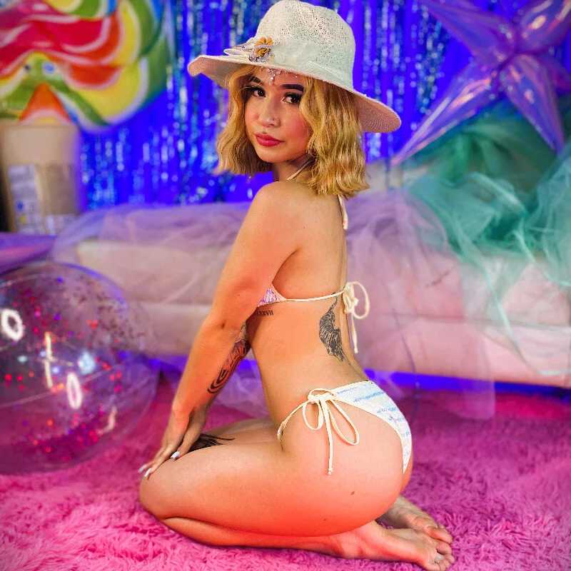 Sia_Foxx01 — FansOnlyX creator profile