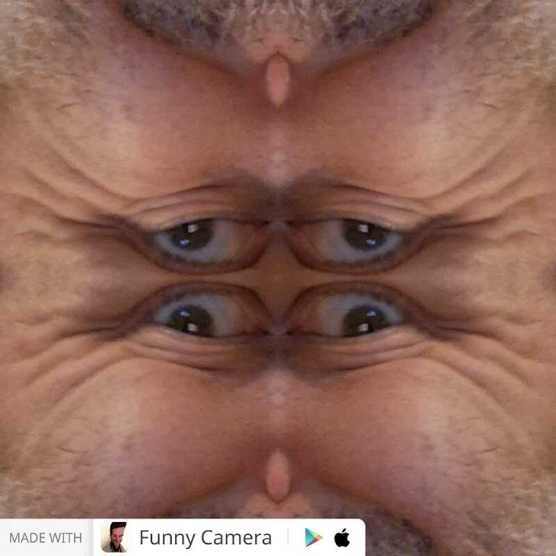 nuttinbuttcock69 — FansOnlyX creator profile
