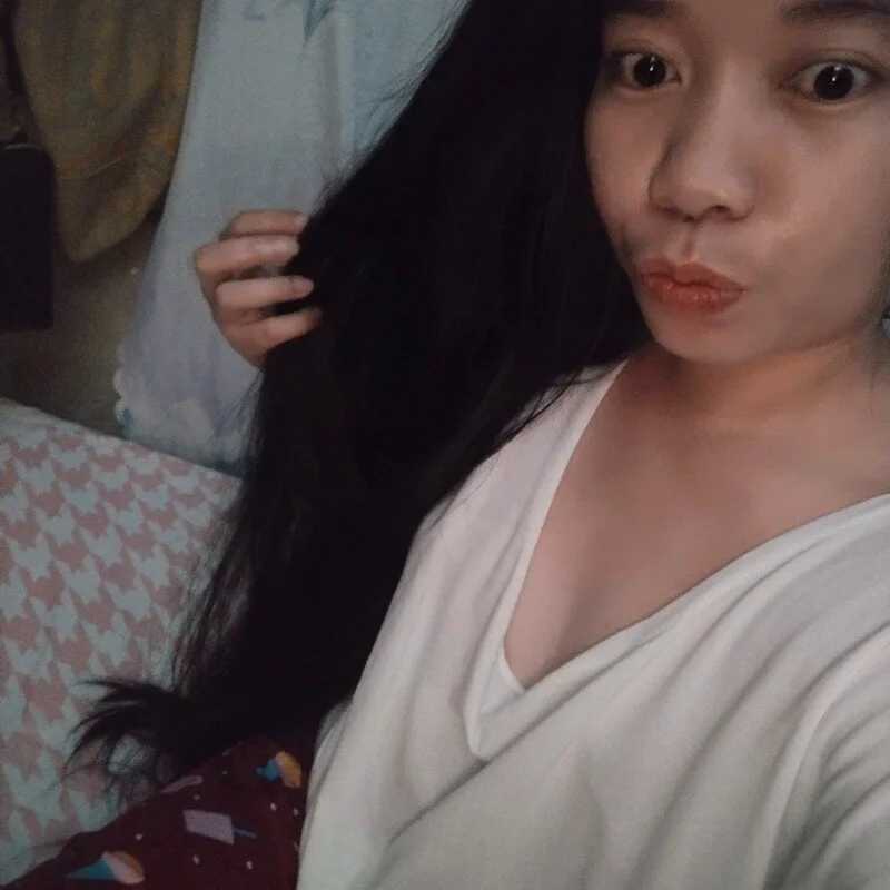 Pussy_delicious — FansOnlyX creator profile