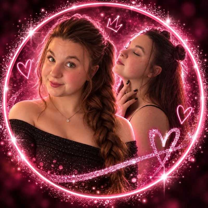 BadMilfy — FansOnlyX creator profile