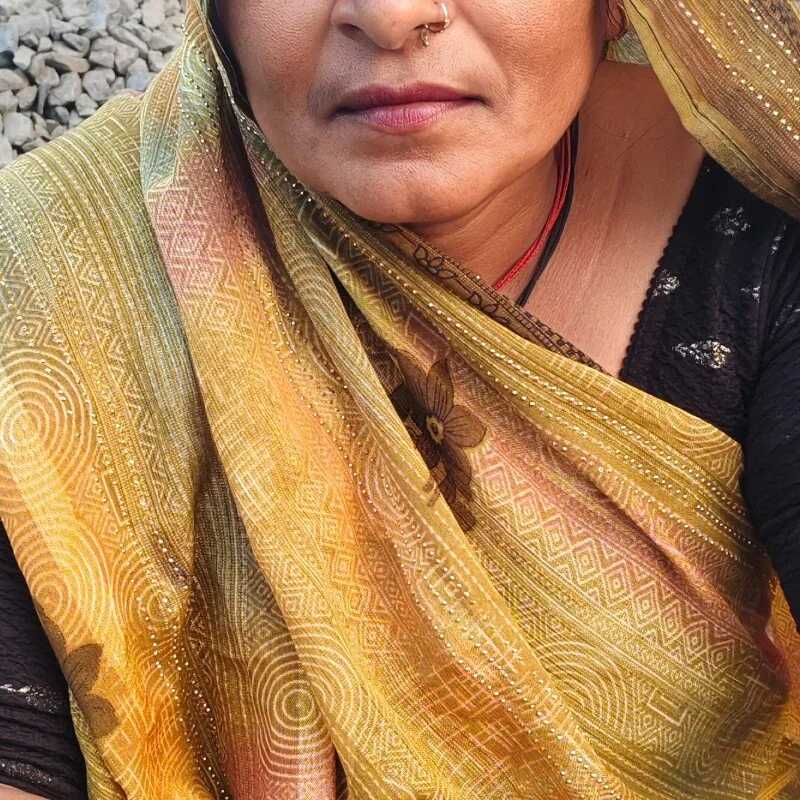 Dipika_sexy — FansOnlyX creator profile