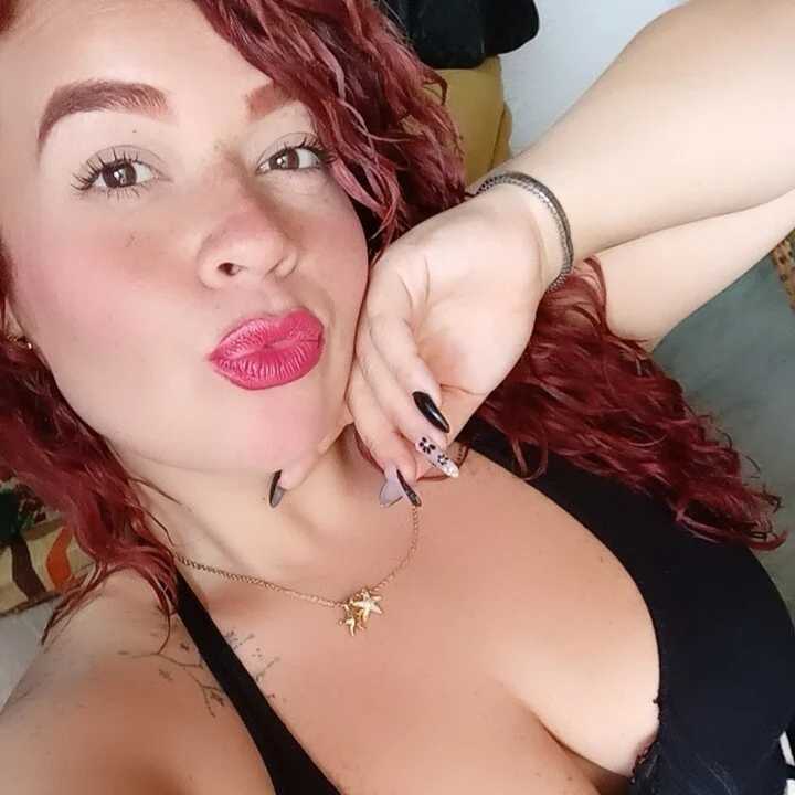 Sol_Eimy — FansOnlyX creator profile