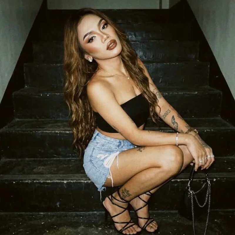 ts_ShaShaGREY18 — FansOnlyX creator profile