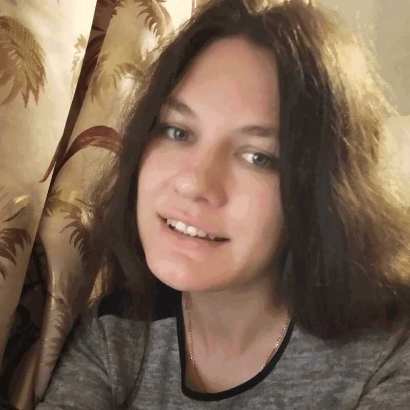 Passion_flame — FansOnlyX creator profile