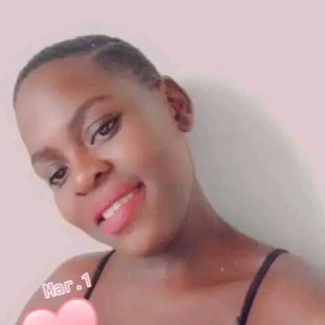 Sheilah23 — FansOnlyX creator profile