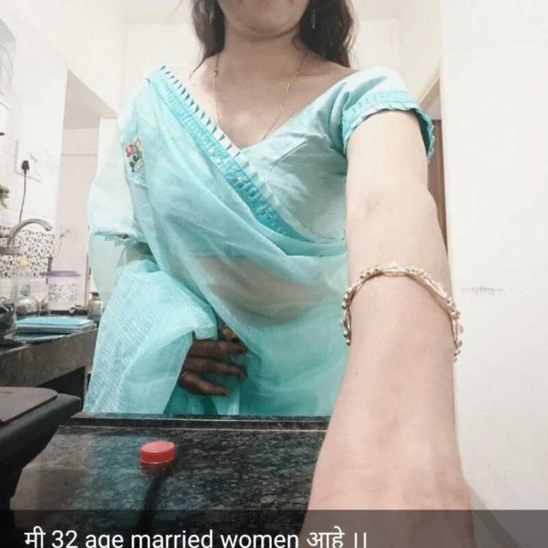 MARATHISWEETGIRL — FansOnlyX creator profile