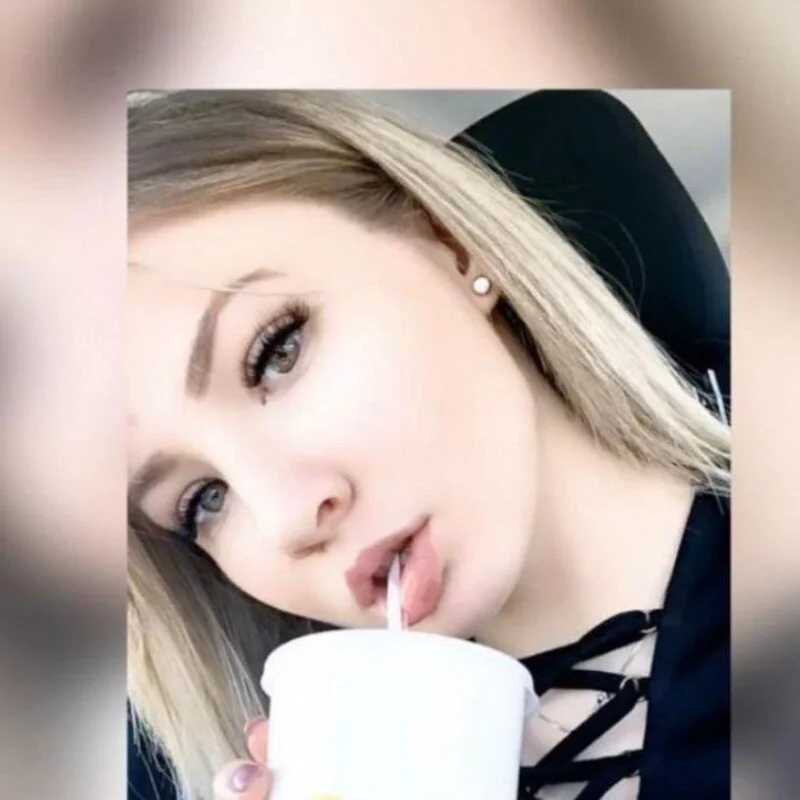 littlecumprincess — FansOnlyX creator profile