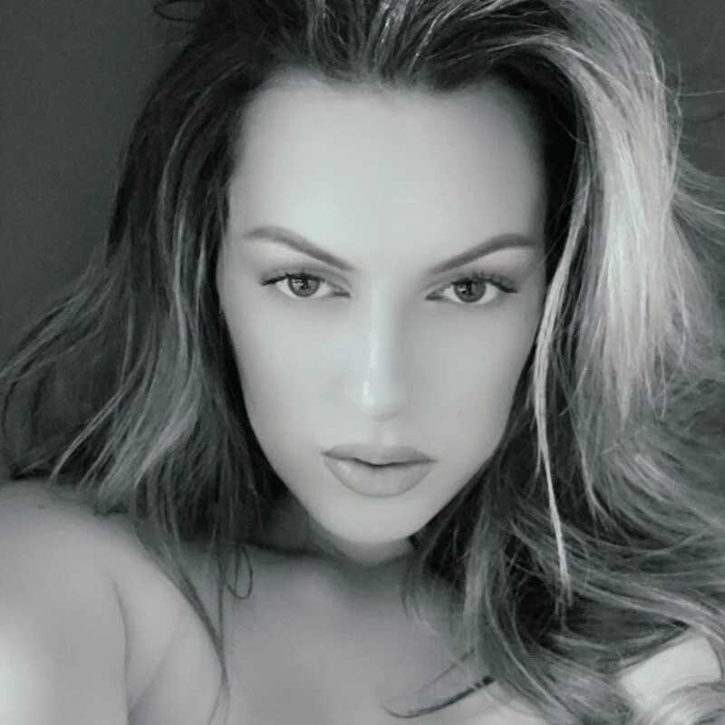 Gigi-Honey — FansOnlyX creator profile